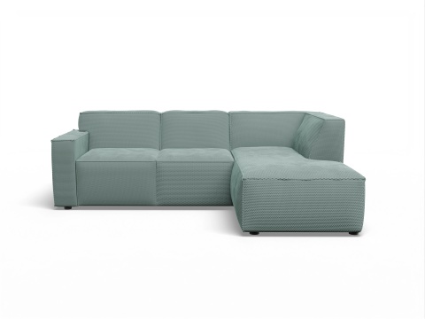 Longchair Small R